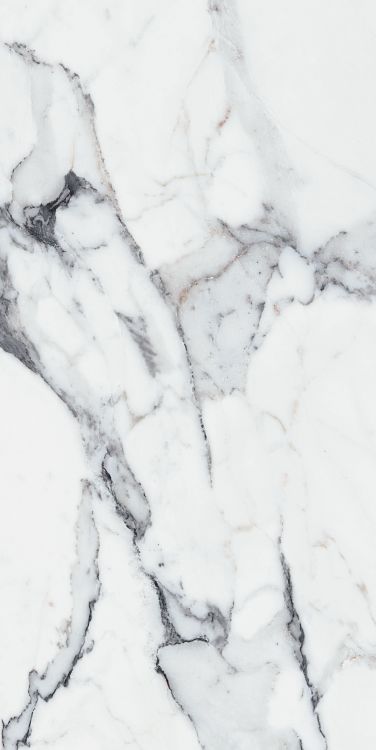 Origines Argent Matte 24 x 48